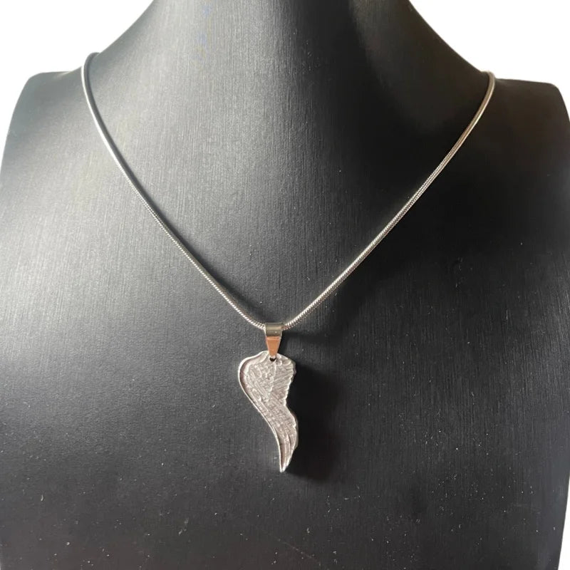 5.7g Muonionalusta Meteorite Pendant Natural Iron Meteorite Pendant Supports Customized Collectibles - LK333