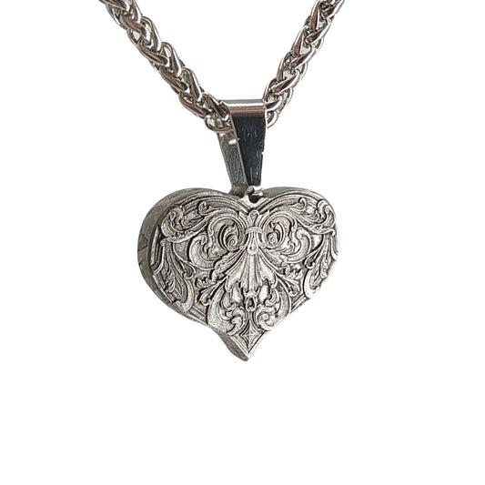 9.2g Muonionalusta Iron Meteorite Pendant Natural Iron Meteorite Material Carving Pendant Jewelry Gift-D65