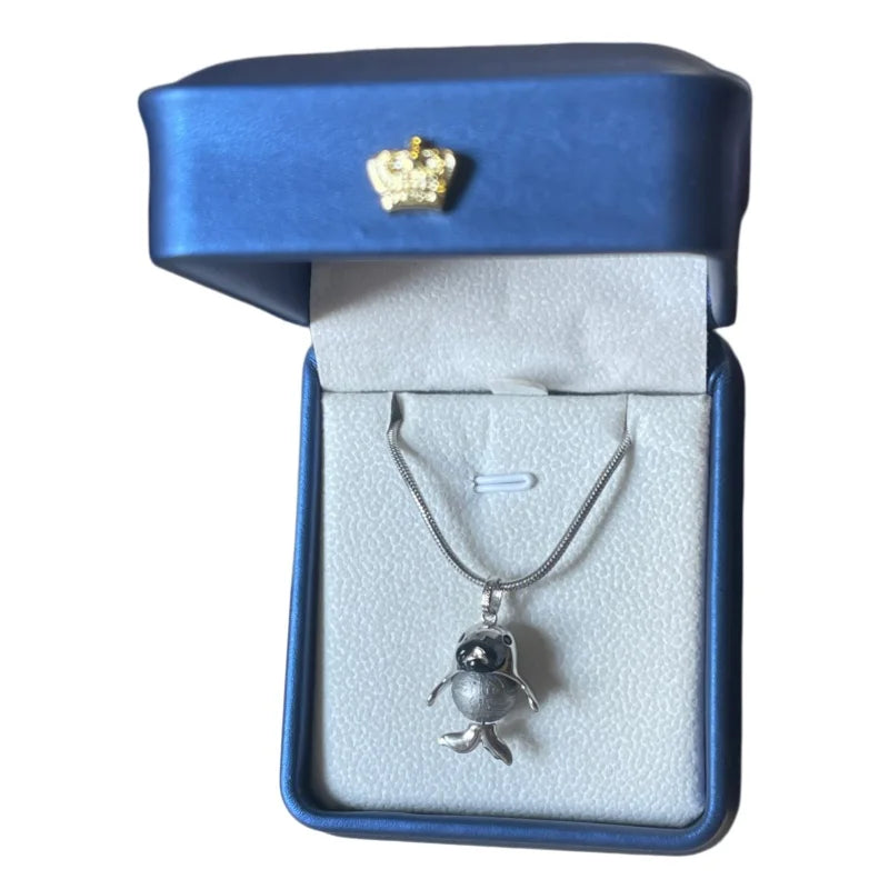 6.2g Meteorite Pendant Natural Iron Meteorite Pendant Supports Customized Collectibles - LK304